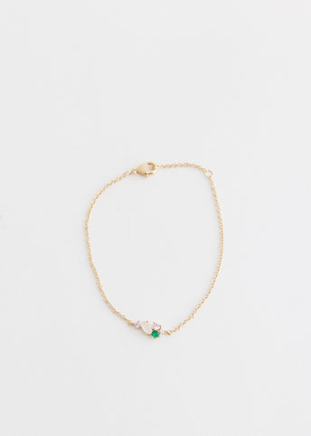 Willa Bracelet