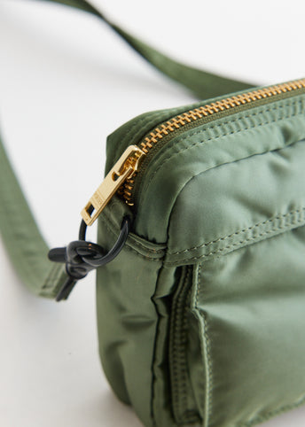 Tanker Shoulder Bag