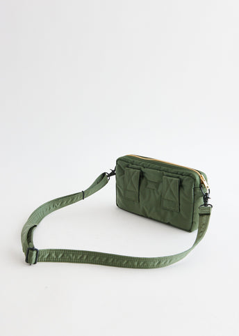 Tanker Shoulder Bag