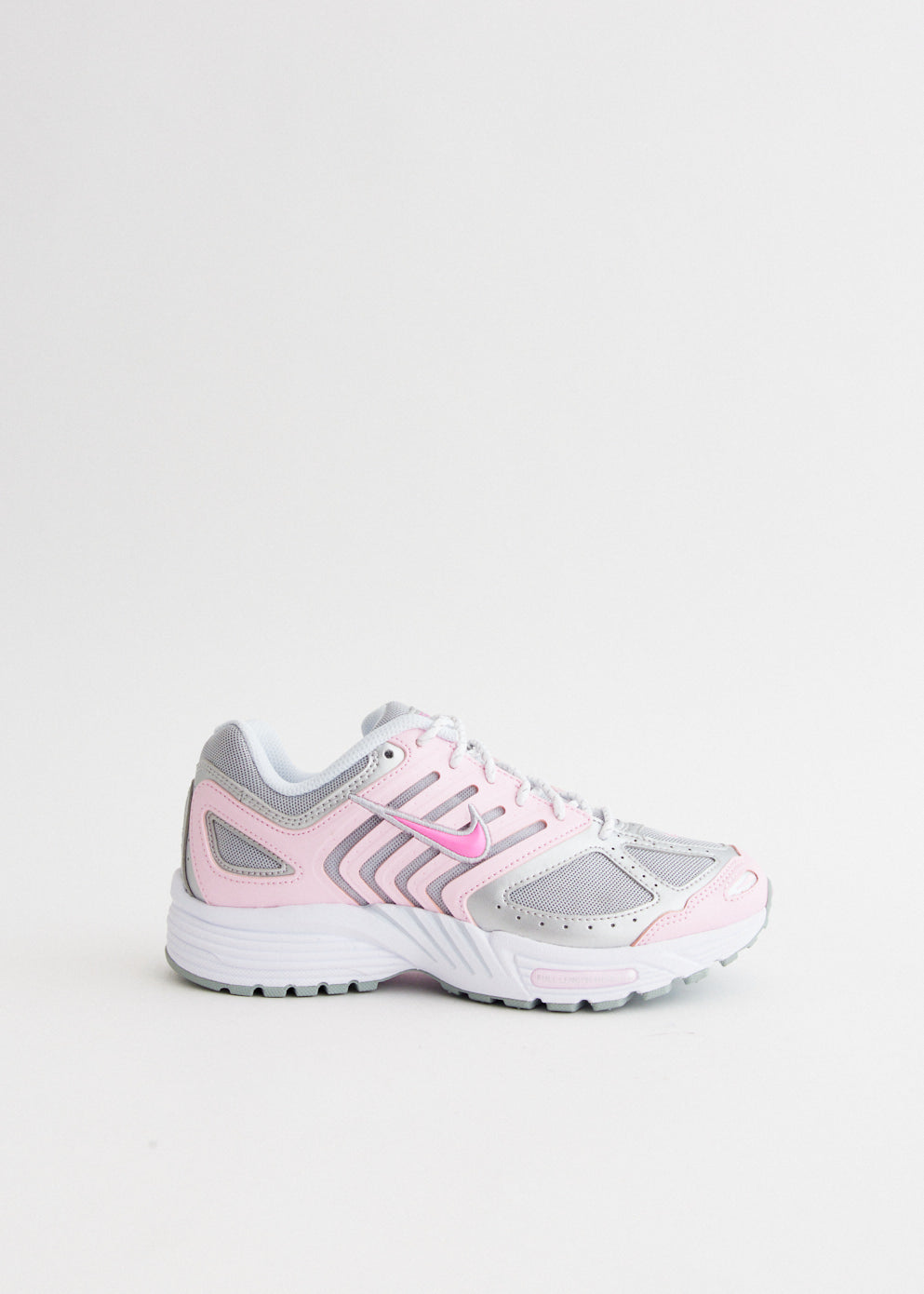 Women's Air Pegasus 2K5 'Pink Foam' Sneakers