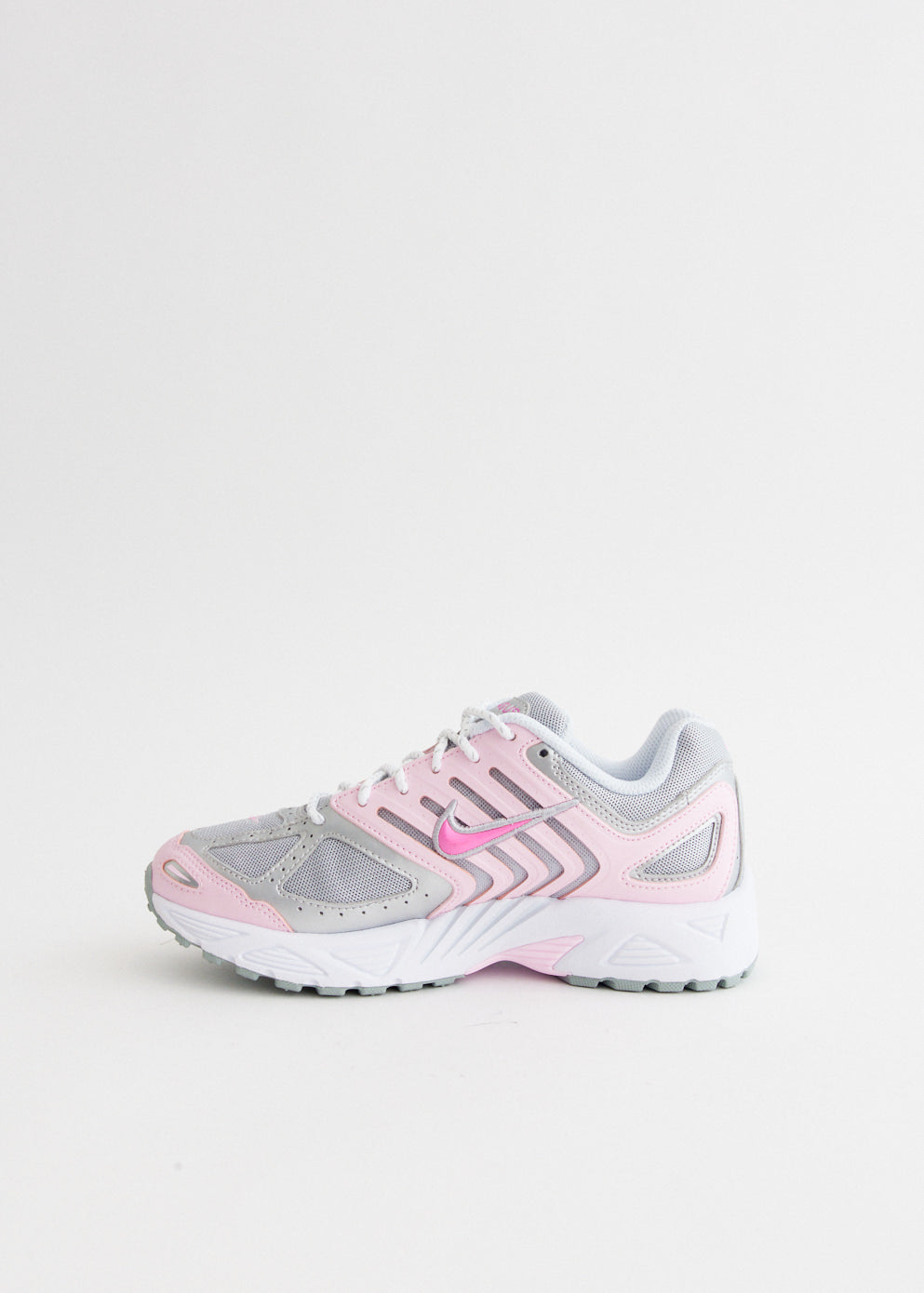 Women's Air Pegasus 2K5 'Pink Foam' Sneakers