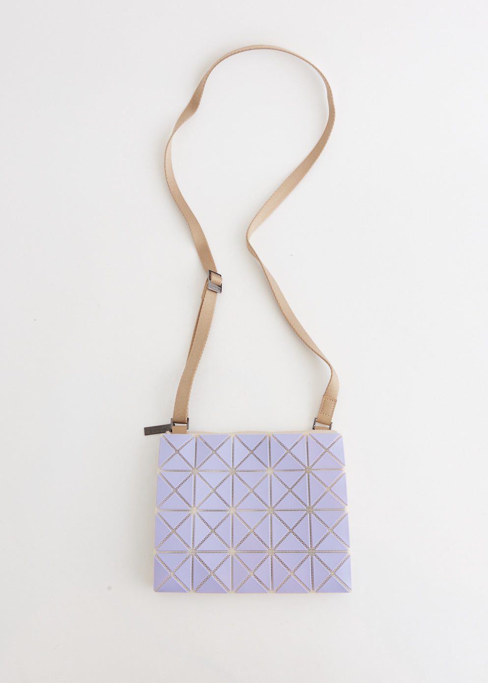 Duo Shoulder Bag