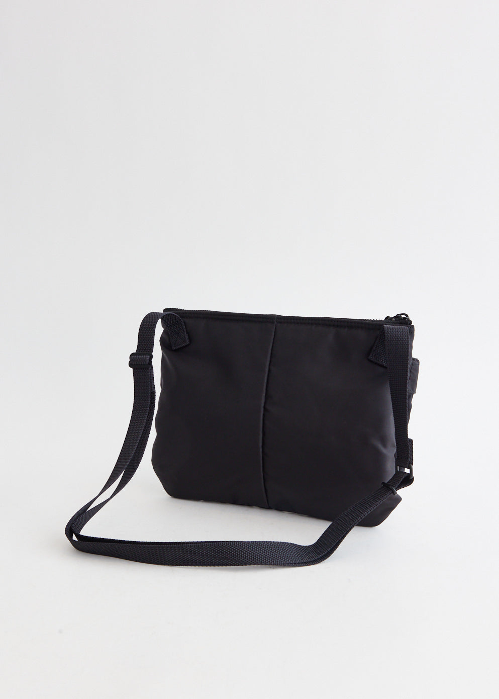 Force Shoulder Bag