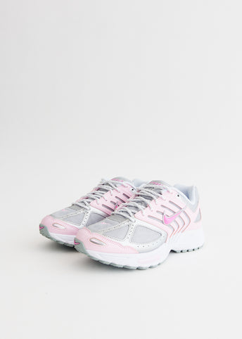 Women's Air Pegasus 2K5 'Pink Foam' Sneakers