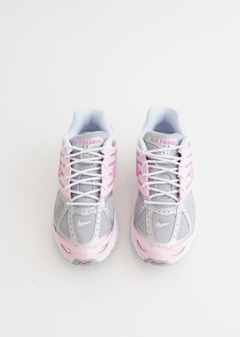 Women's Air Pegasus 2K5 'Pink Foam' Sneakers