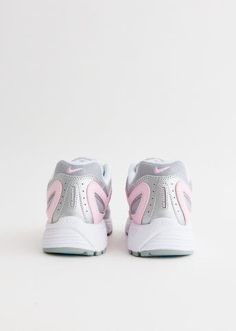 Women's Air Pegasus 2K5 'Pink Foam' Sneakers