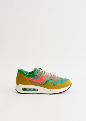 Air Max 1 '86 PRM 'Powerwall BRS' Sneakers