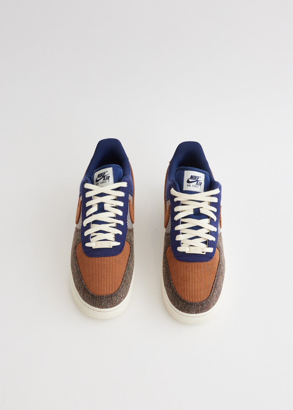 Air force one on sale corduroy