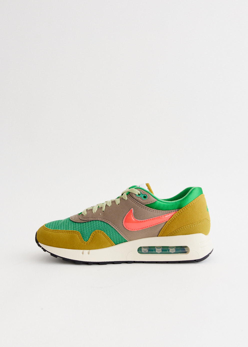 Air Max 1 '86 PRM 'Powerwall BRS' Sneakers