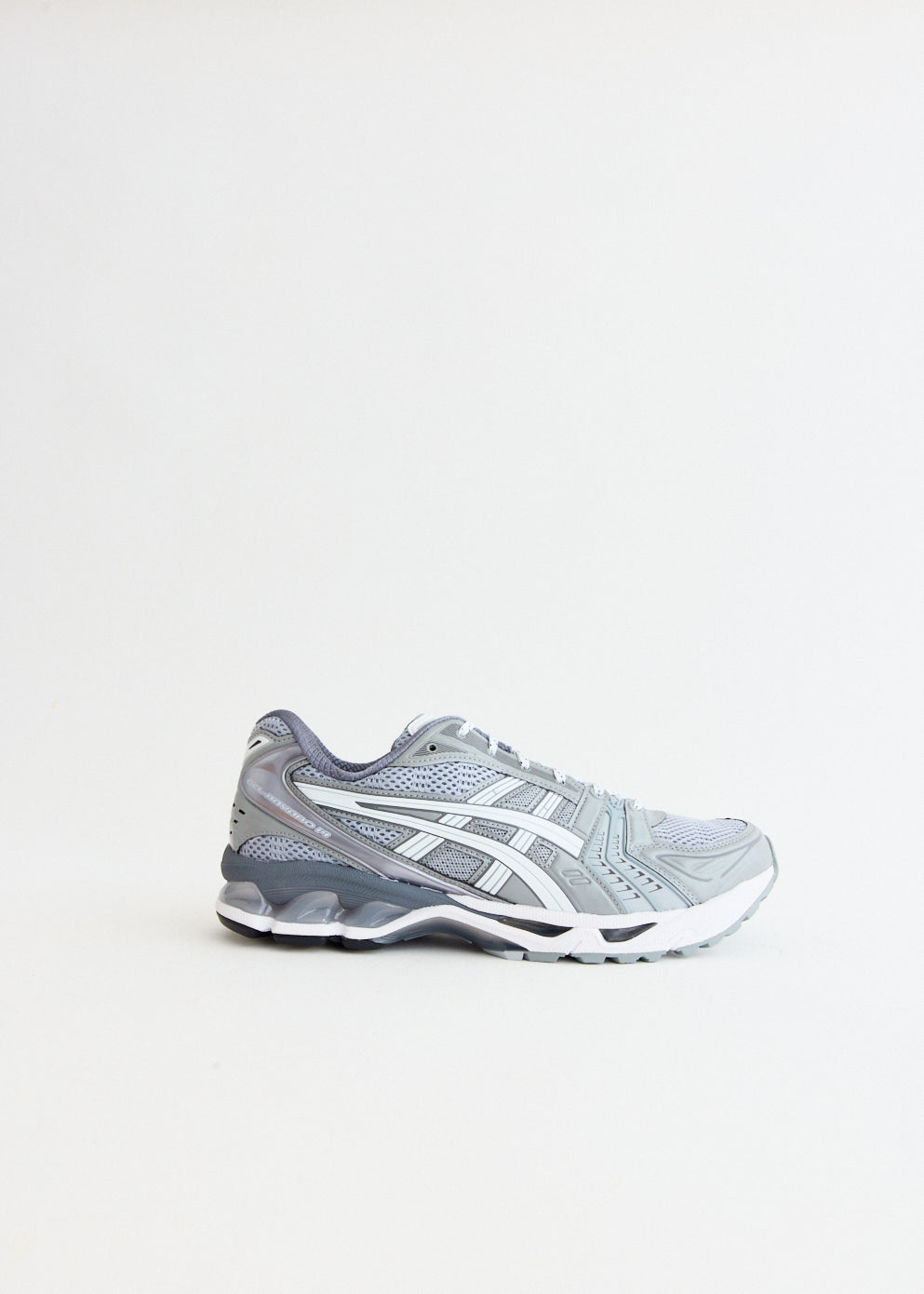 x H Beauty & Youth GEL-Kayano 14 Sneakers