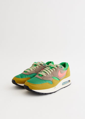 Air Max 1 '86 PRM 'Powerwall BRS' Sneakers