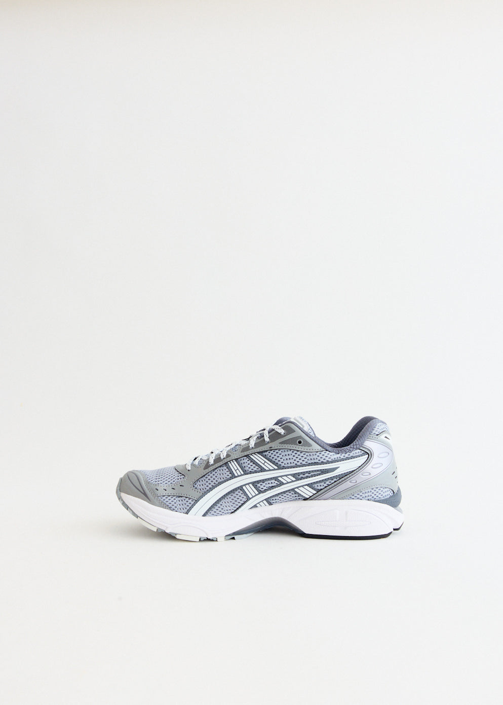 x H Beauty & Youth GEL-Kayano 14 Sneakers