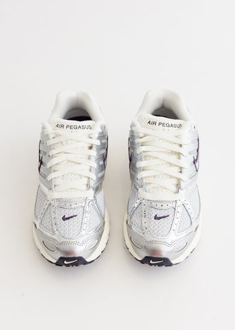 Women's Air Pegasus 2K5 'Chrome' Sneakers