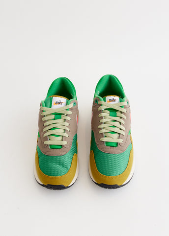 Air Max 1 '86 PRM 'Powerwall BRS' Sneakers