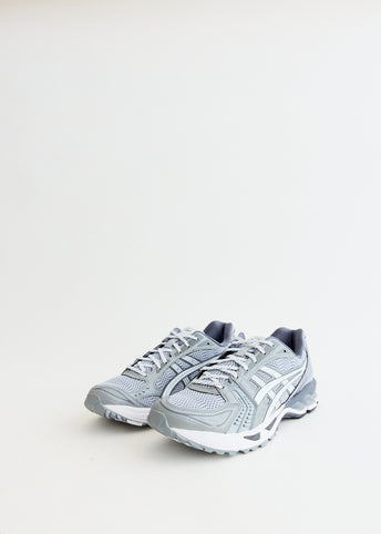 x H Beauty & Youth GEL-Kayano 14 Sneakers