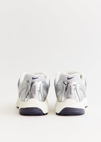 Women's Air Pegasus 2K5 'Chrome' Sneakers