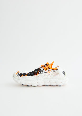 ISPA MindBody 'Koi Fish' Sneakers