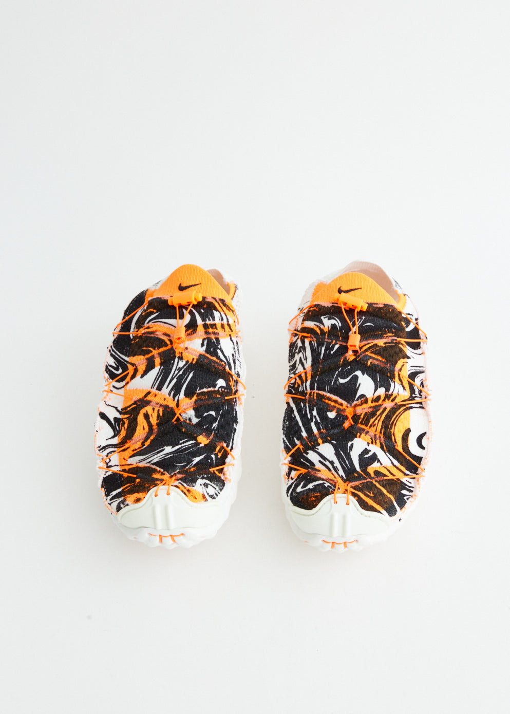 ISPA MindBody 'Koi Fish' Sneakers