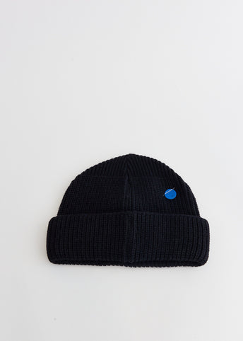 Significant Tetris Patch Beanie