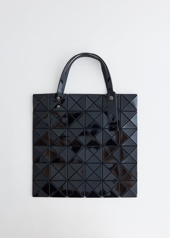 Lucent 6x6 Tote Bag