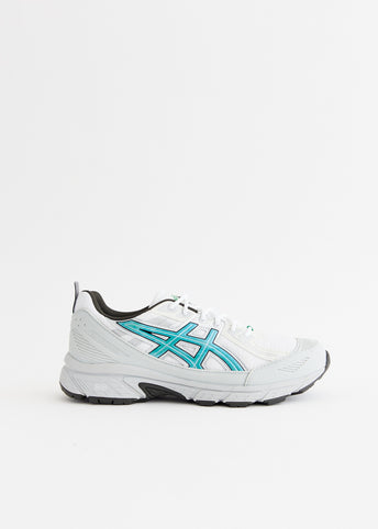 x HIDDEN NY Gel-Venture 6 Shield Sneakers