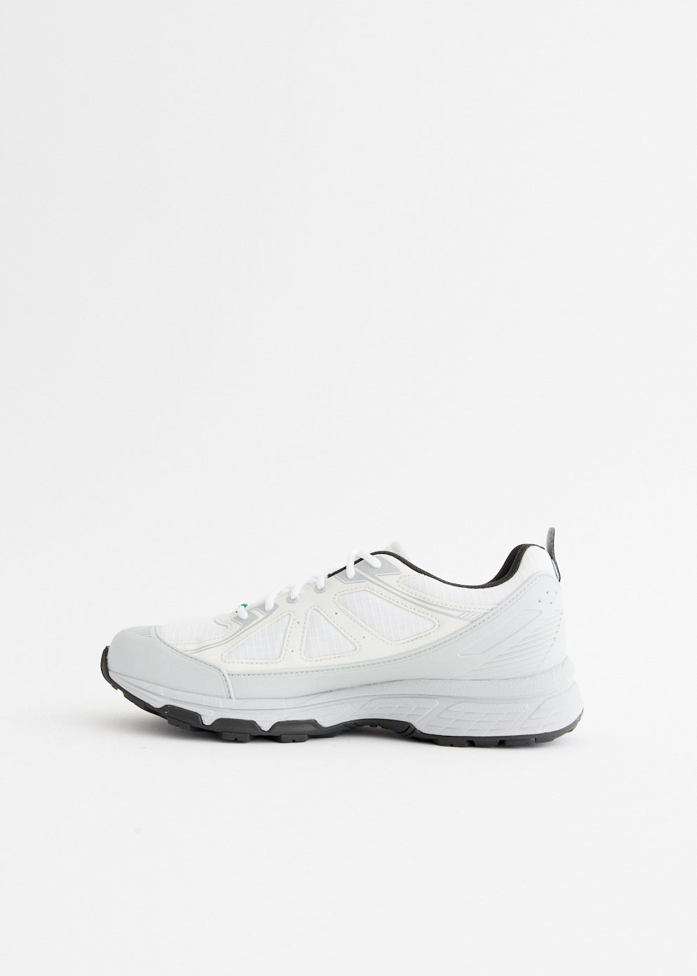 x HIDDEN NY Gel-Venture 6 Shield Sneakers