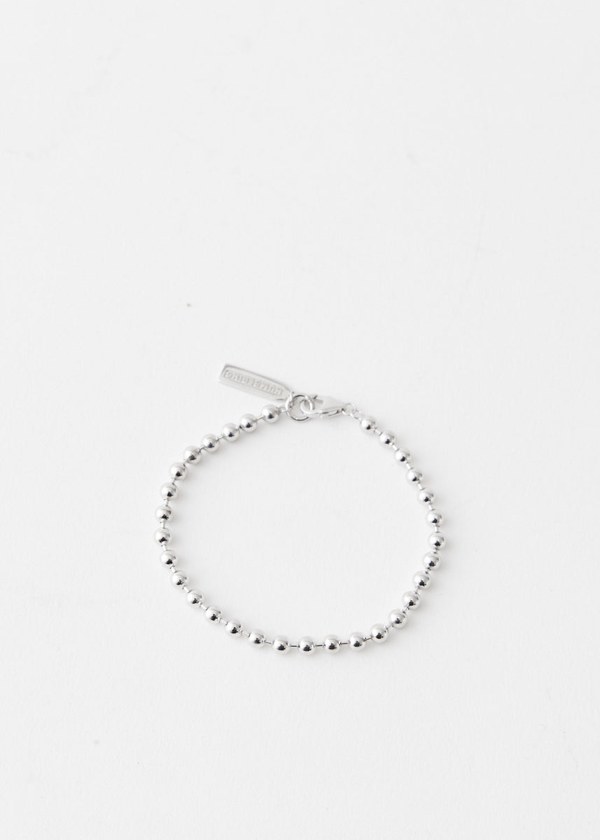 Umilele Chain Link Bracelet