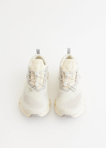 Women's On Cloud X Z5 Sneakers