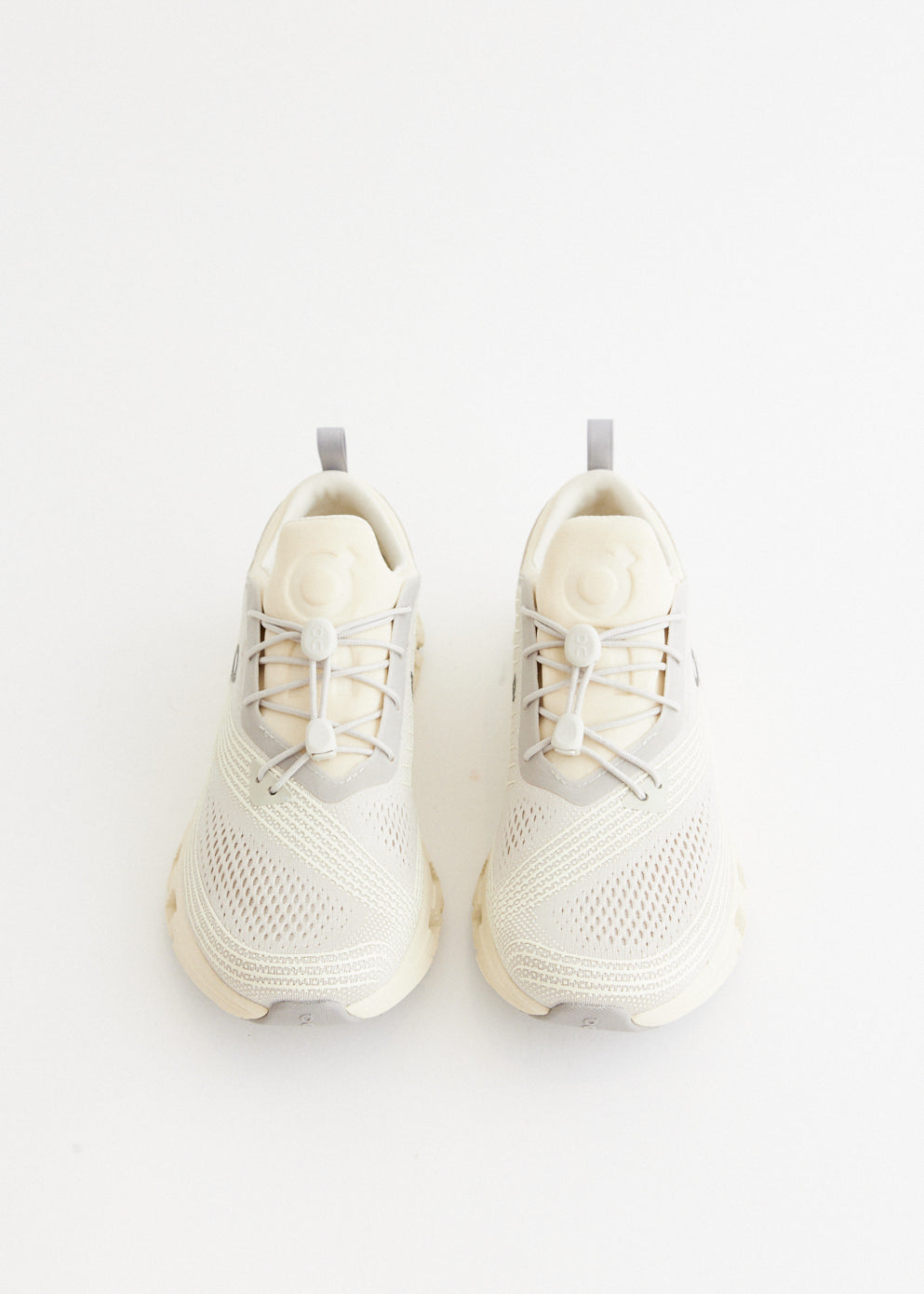 Women's On Cloud X Z5 Sneakers