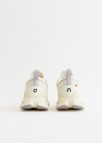 Women's On Cloud X Z5 Sneakers