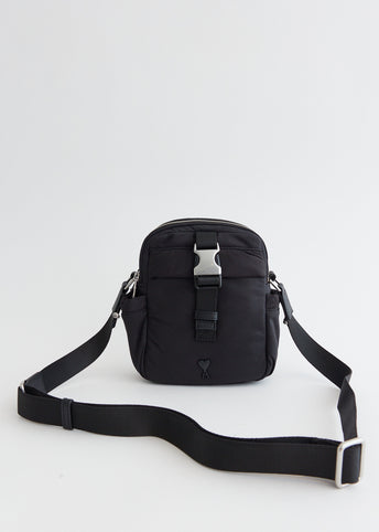 ADC Crossbody Pocket Bag