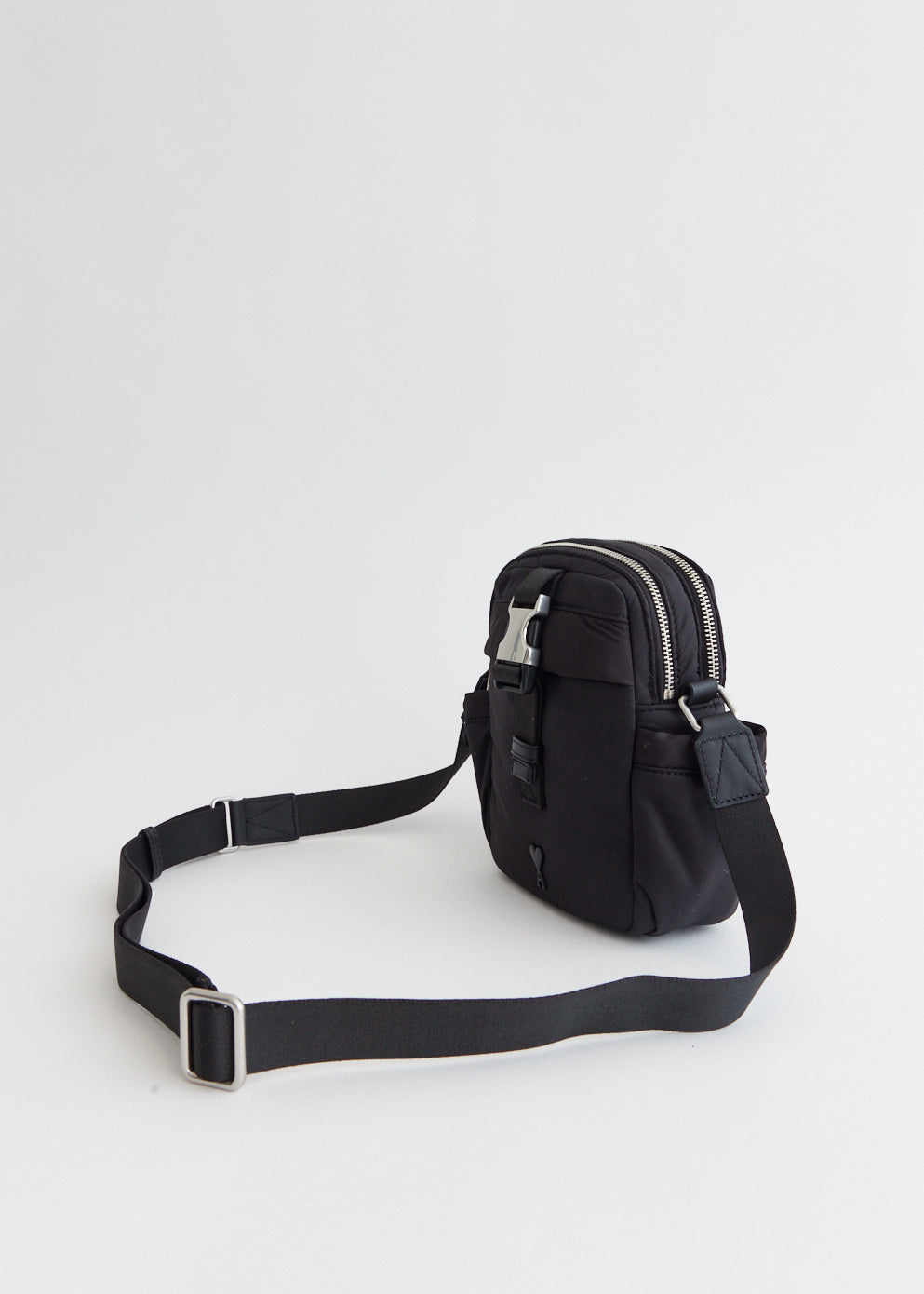 ADC Crossbody Pocket Bag