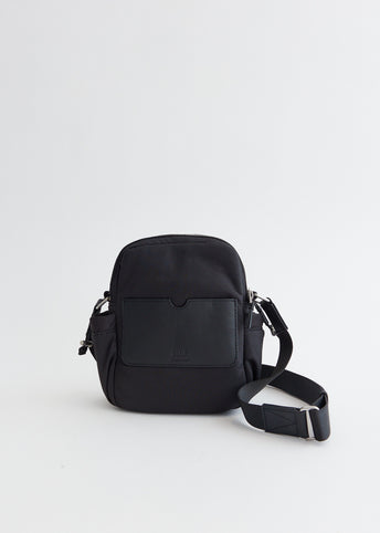 ADC Crossbody Pocket Bag