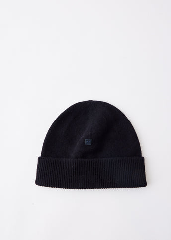 Kana Face Beanie