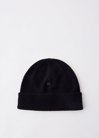 Kana Face Beanie