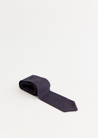 Formal Tie