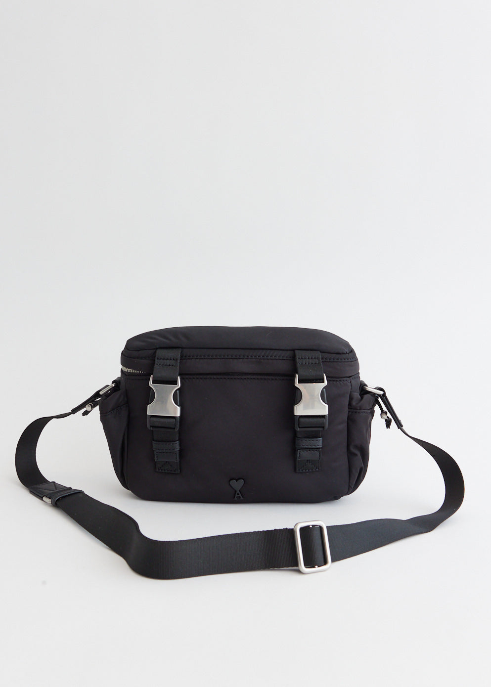 ADC Messenger Bag