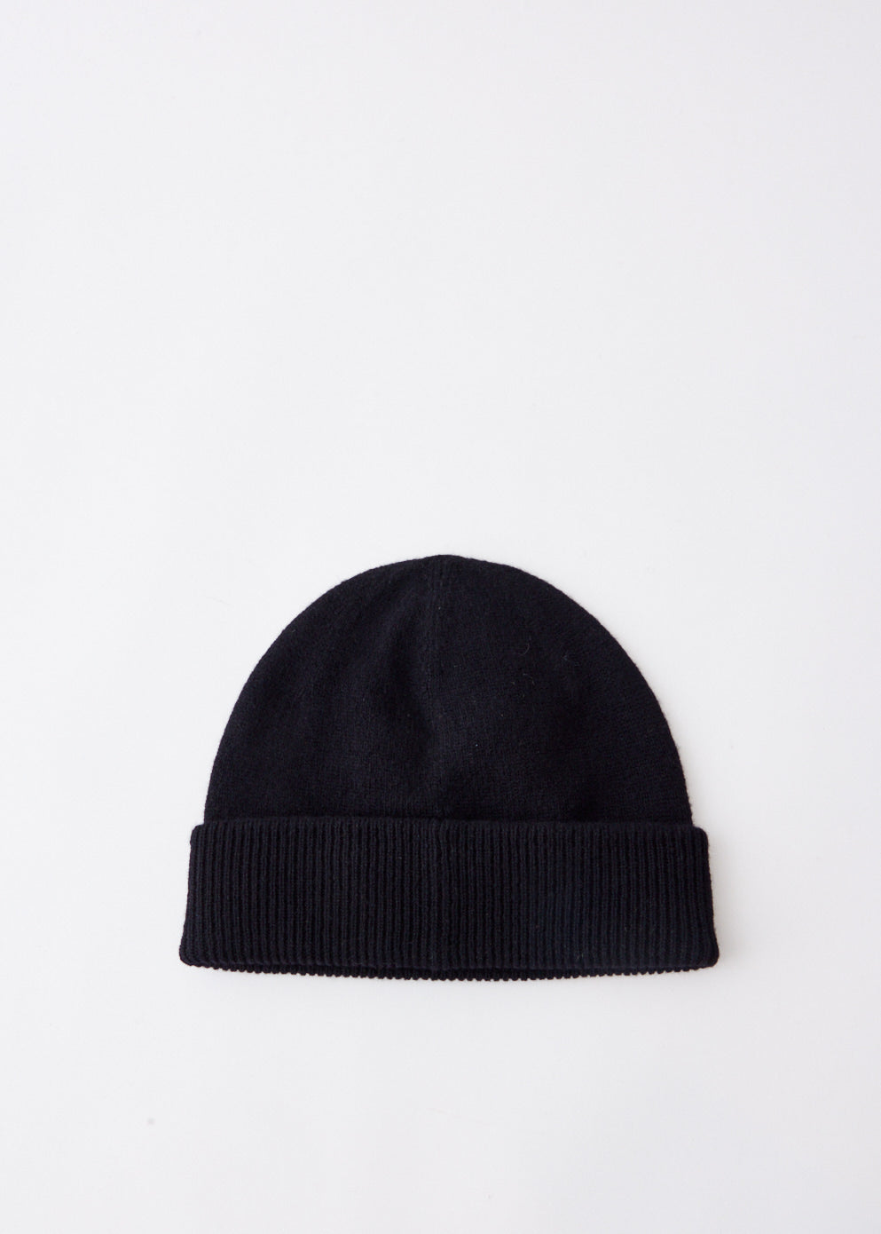 Kana Face Beanie