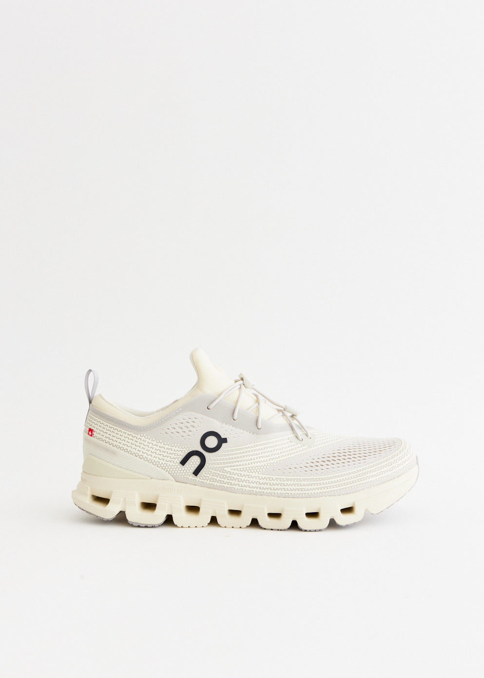 On Cloud X Z5 Sneakers