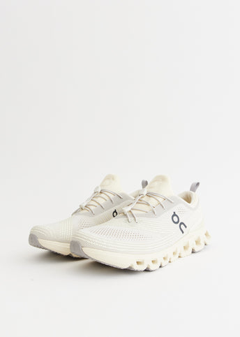 On Cloud X Z5 Sneakers