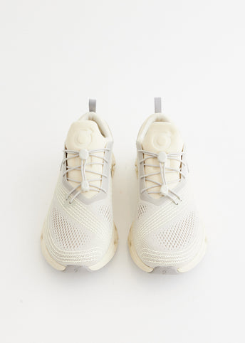 On Cloud X Z5 Sneakers