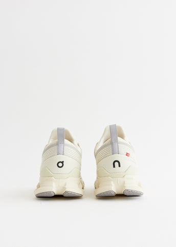 On Cloud X Z5 Sneakers