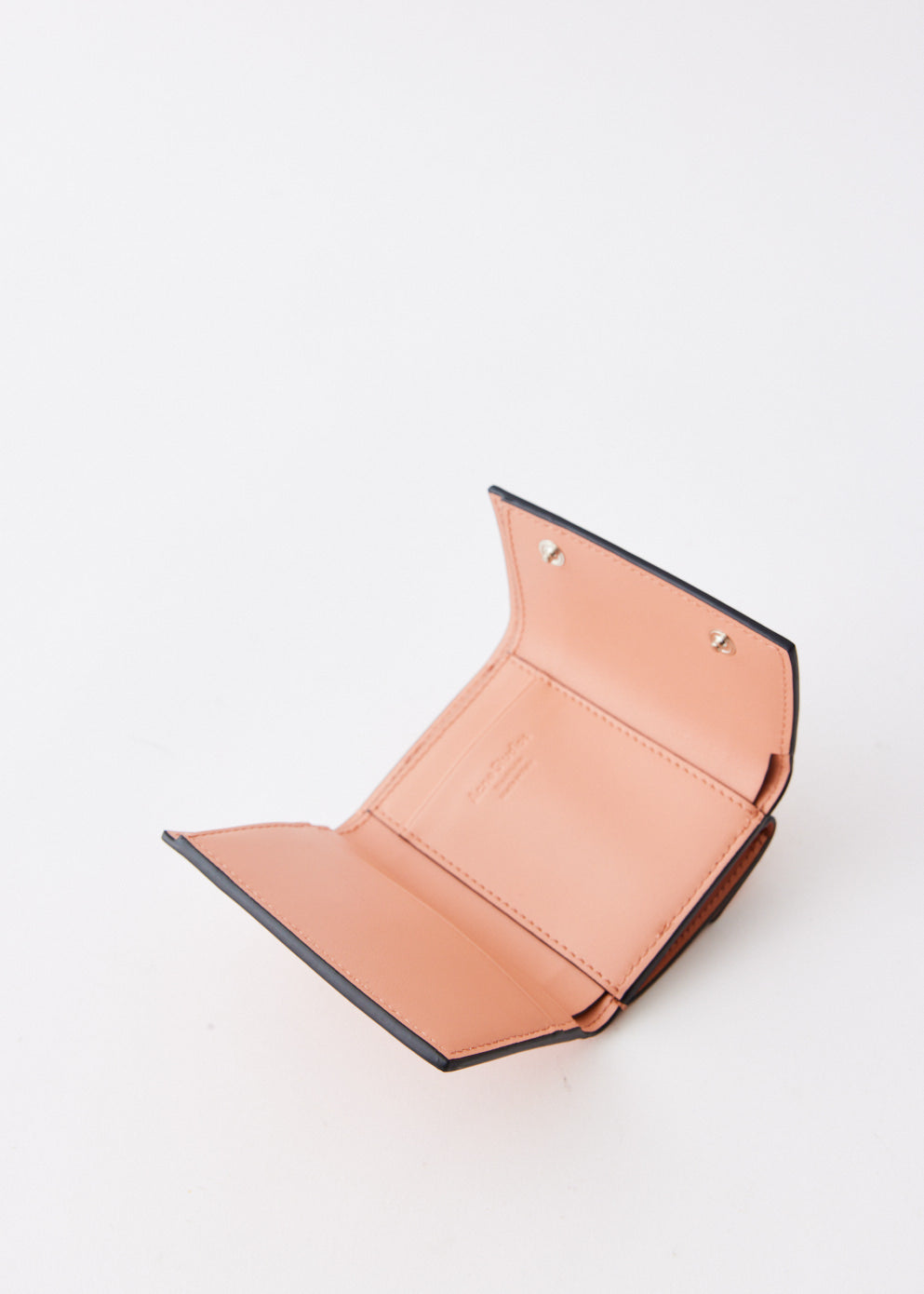 Trifold Wallet