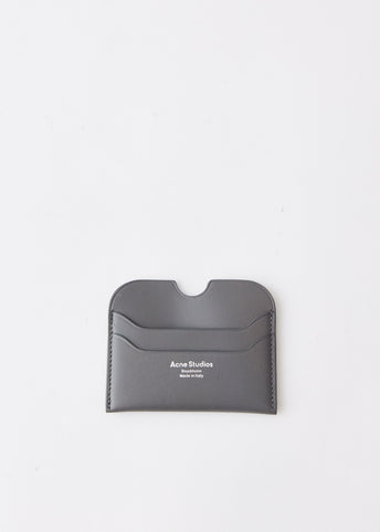 Elmas Cardholder