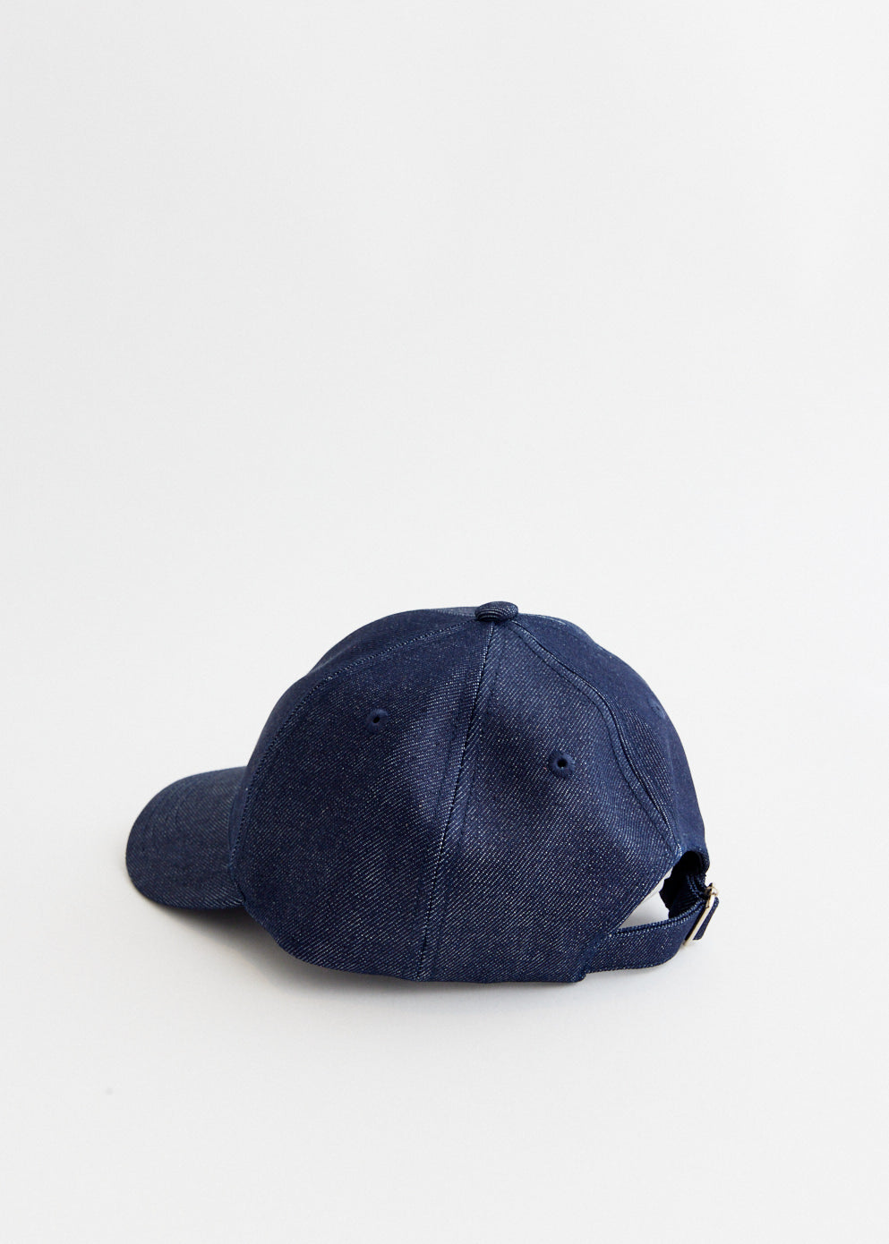 Charlie Baseball Cap