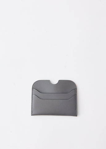 Elmas Cardholder