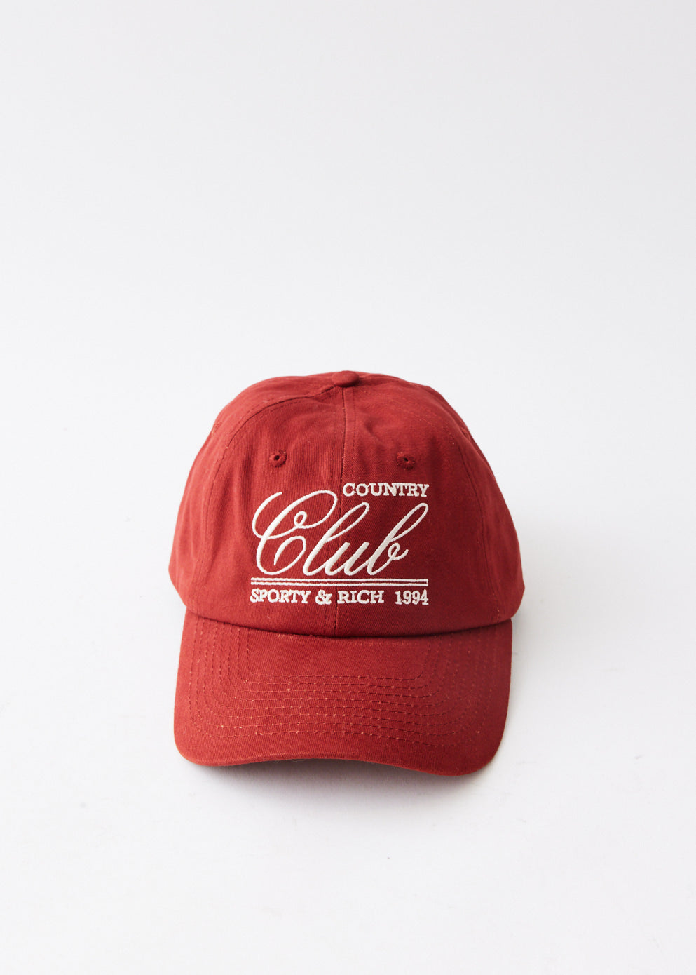 94 Country Club Hat