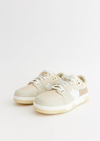 08STHLM Low Sneakers