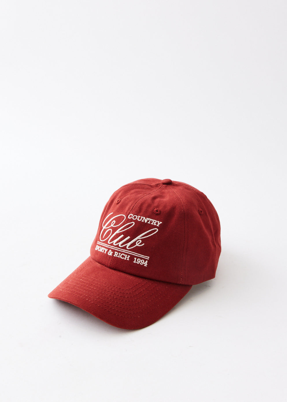 94 Country Club Hat