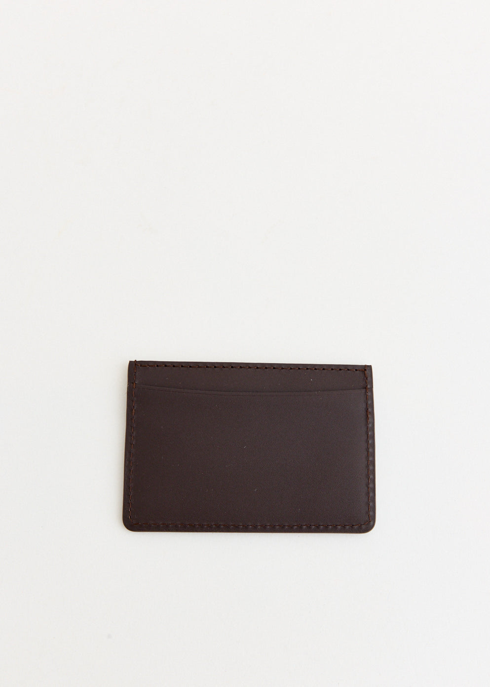 Porte-Cartes Andre Cardholder